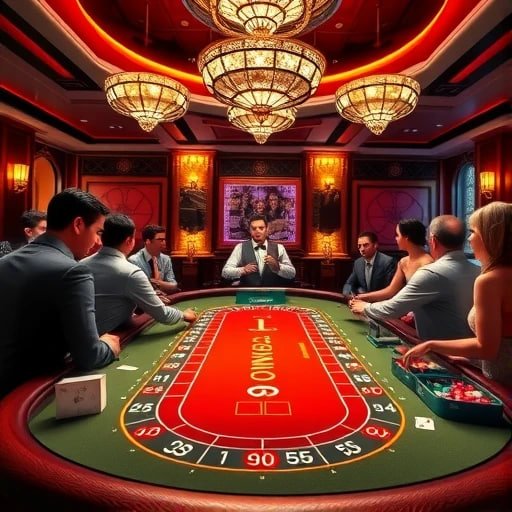 mgm999