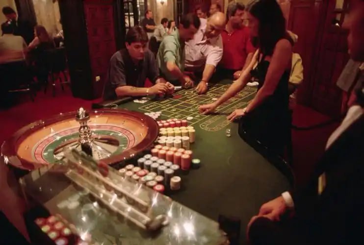mgm999
