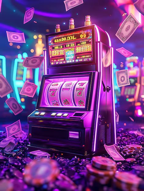 mgm999