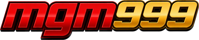 MGM999